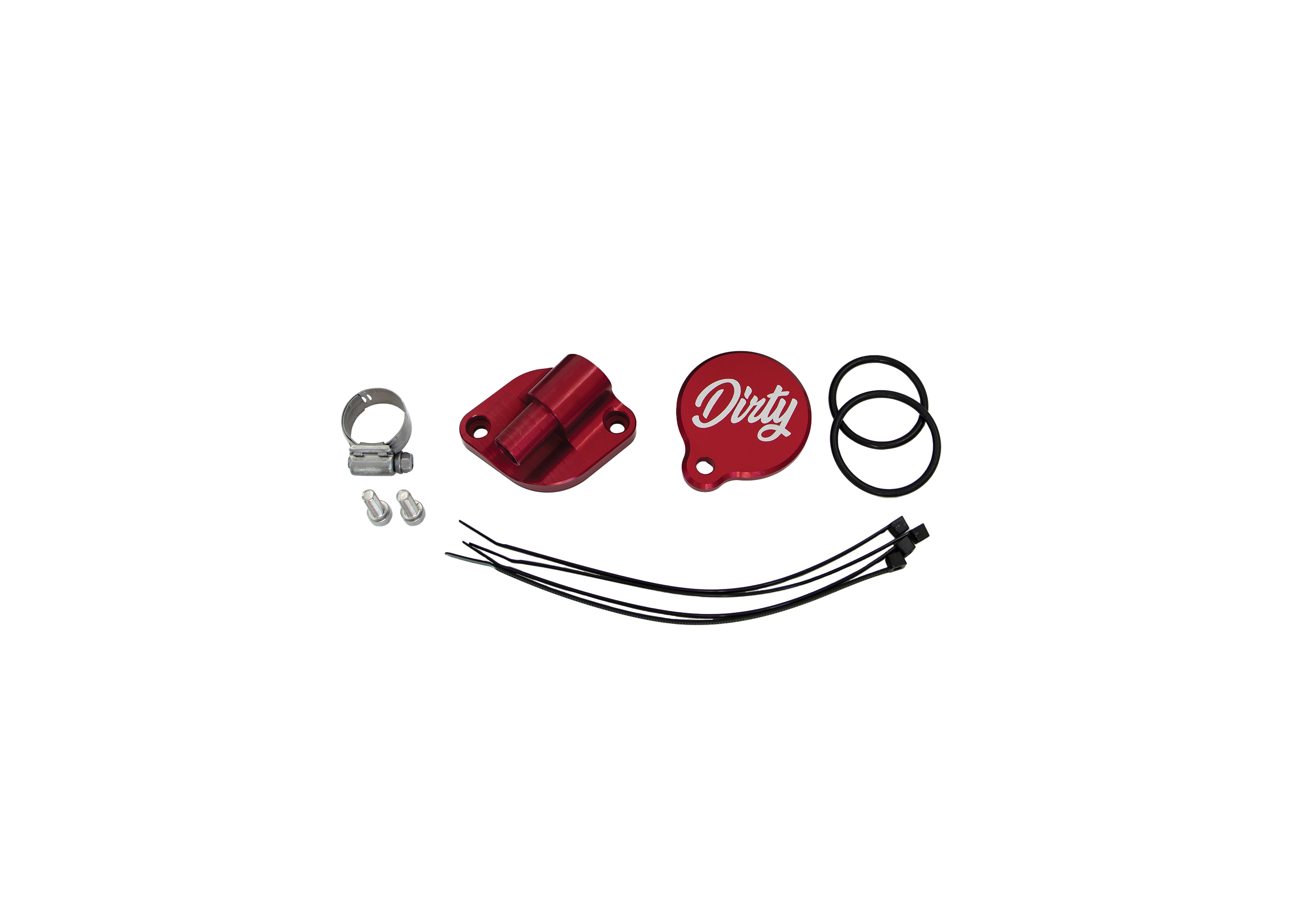 2011-2025 Powerstroke CCV Delete (067-INT-A018)