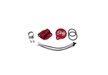 2011-2025 Powerstroke CCV Delete (067-INT-A018)