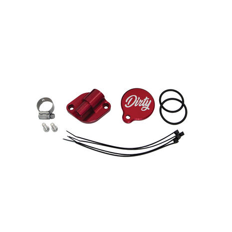 2011-2025 Powerstroke CCV Delete (067-INT-A018)