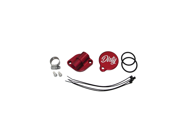 2011-2025 Powerstroke CCV Delete (067-INT-A018)