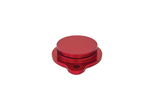 2011-2025 Powerstroke CCV Delete (067-INT-A018)