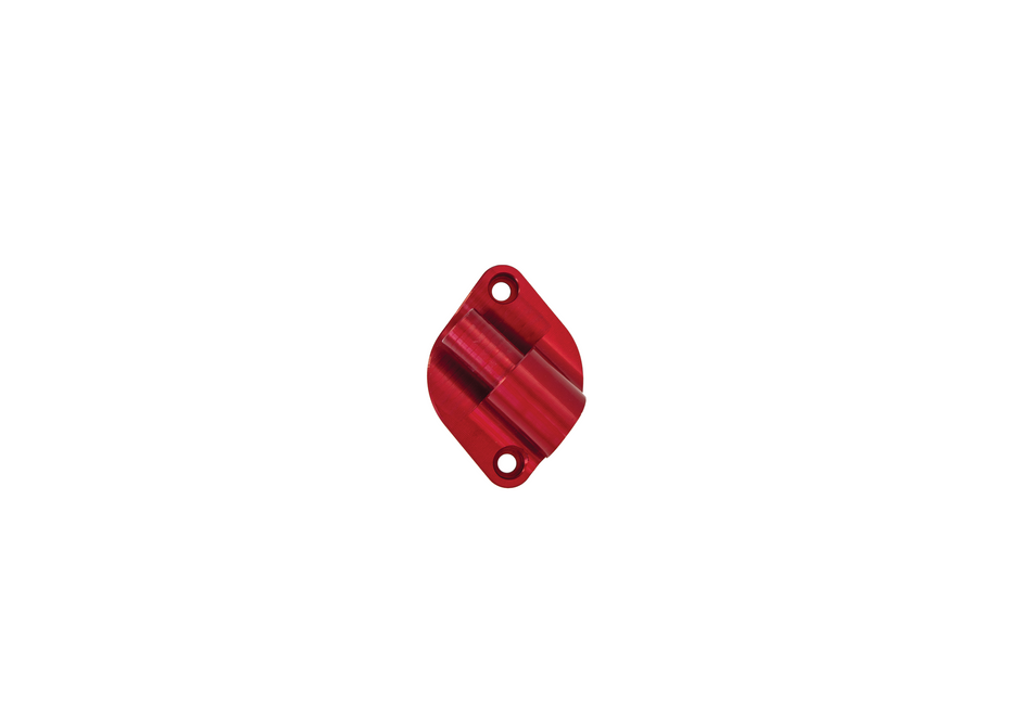 2011-2025 Powerstroke CCV Delete (067-INT-A018)