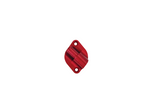 2011-2025 Powerstroke CCV Delete (067-INT-A018)