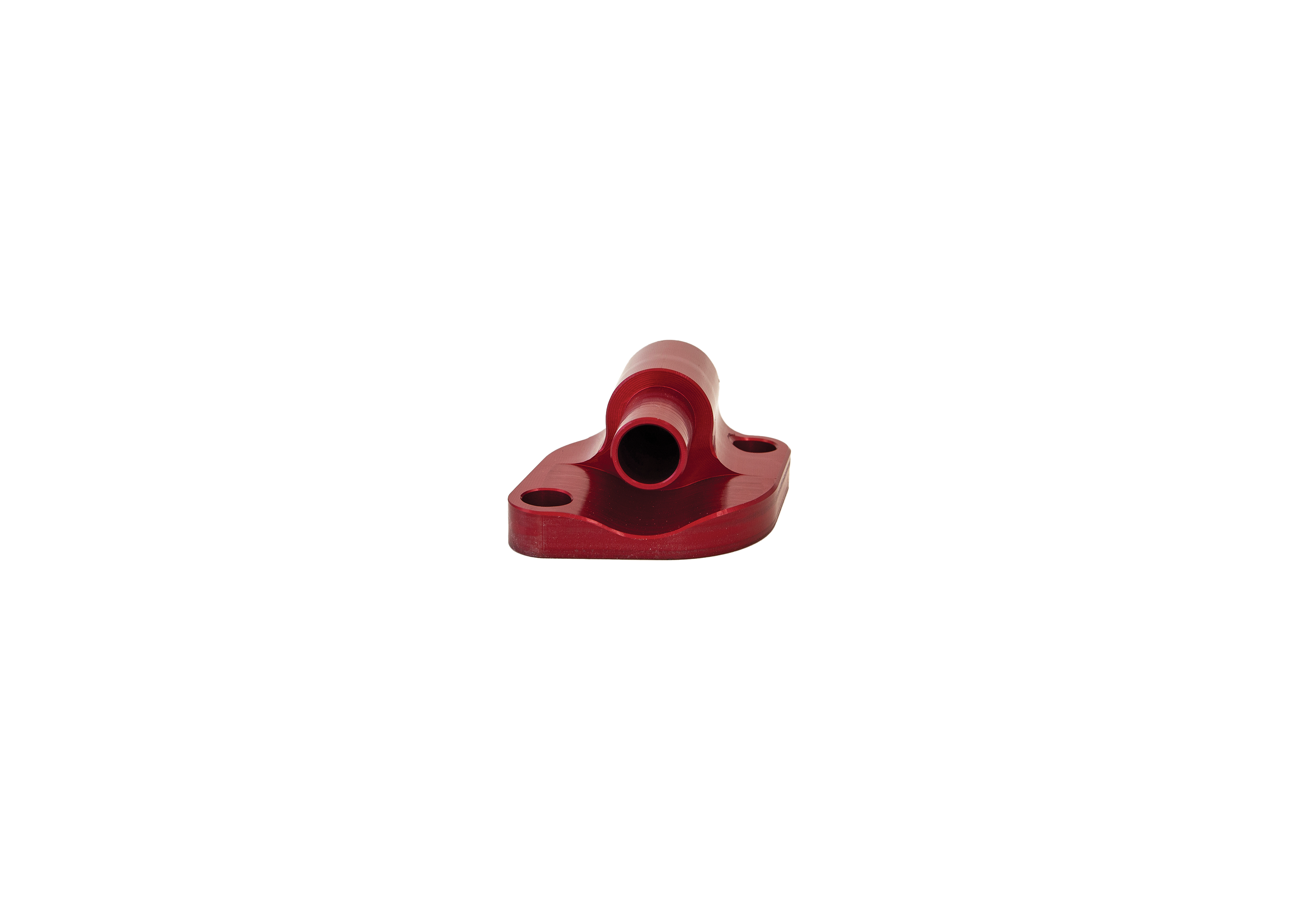 2011-2025 Powerstroke CCV Delete (067-INT-A018)