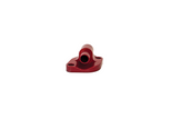 2011-2025 Powerstroke CCV Delete (067-INT-A018)