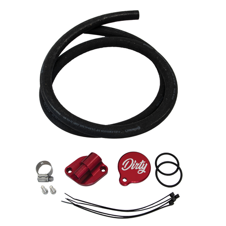 2011-2025 Powerstroke CCV Delete (067-INT-A018)