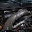 2012-2016 Duramax High Flow Dirty Intercooler Piping Kit (LML-INT-A150)