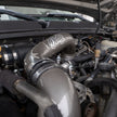 2012-2016 Duramax High Flow Dirty Intercooler Piping Kit (LML-INT-A150)