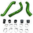 2012-2016 Duramax High Flow Dirty Intercooler Piping Kit (LML-INT-A150)