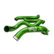 2012-2016 LML Duramax Dirty Intercooler Piping Kit (LML-INT-A103-0527)