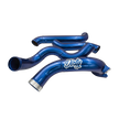 2012-2016 LML Duramax Dirty Intercooler Piping Kit (LML-INT-A103-0527)