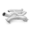 2012-2016 LML Duramax Dirty Intercooler Piping Kit (LML-INT-A103-0527)