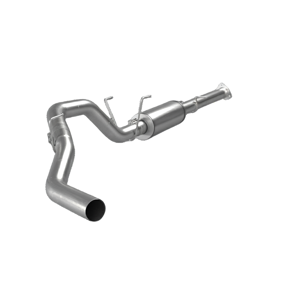 2013-2018 Cummins 4