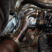 2013-2018 Cummins Dirty 2nd Gen Swap Piping Kit (I67-ENG-A149)