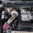 2013-2018 Cummins Dirty 2nd Gen Swap Piping Kit (I67-ENG-A149)