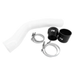 2013-2018 Cummins Dirty Driver's Side Charge Pipe (I67-INT-A135)