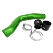 2013-2018 Cummins Dirty Driver's Side Charge Pipe (I67-INT-A135)