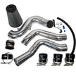 2013-2018 Cummins Dirty Stock Turbo Intercooler Piping Kit (I67-INT-A126)