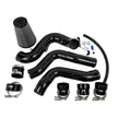 2013-2018 Cummins Dirty Stock Turbo Intercooler Piping Kit (I67-INT-A126)