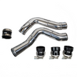 2013-2018 Cummins Dirty Stock Turbo Intercooler Piping Kit (I67-INT-A126)