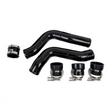 2013-2018 Cummins Dirty Stock Turbo Intercooler Piping Kit (I67-INT-A126)