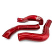 2013-2018 Cummins Dirty Stock Turbo Intercooler Piping Kit (I67-INT-A126)