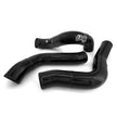 2013-2018 Cummins Dirty Stock Turbo Intercooler Piping Kit (I67-INT-A126)