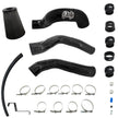 2013-2018 Cummins Dirty Stock Turbo Intercooler Piping Kit (I67-INT-A126)