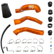 2013-2018 Cummins Dirty Stock Turbo Intercooler Piping Kit (I67-INT-A126)