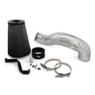 2013-2018 Cummins Dirty Turbo Intake (I67-INT-A136)