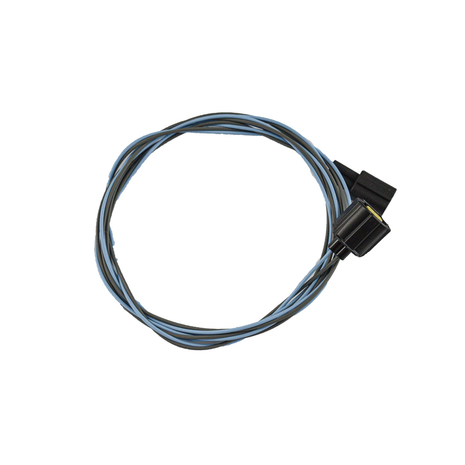 2013-2018 Cummins EGT Relocation Kit (I67-EXH-A009)