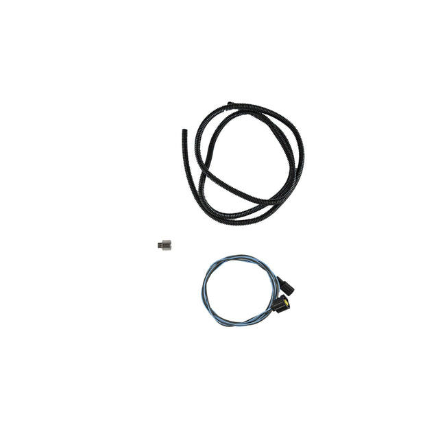2013-2018 Cummins EGT Relocation Kit (I67-EXH-A009)