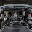2013-2018 Cummins Firewall Electrical Cover (I67-CHA-A155)