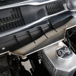 2013-2018 Cummins Firewall Electrical Cover (I67-CHA-A155)