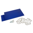 2013-2018 Cummins Fuse Panel Dress Up Cover (I67-ENG-A139)