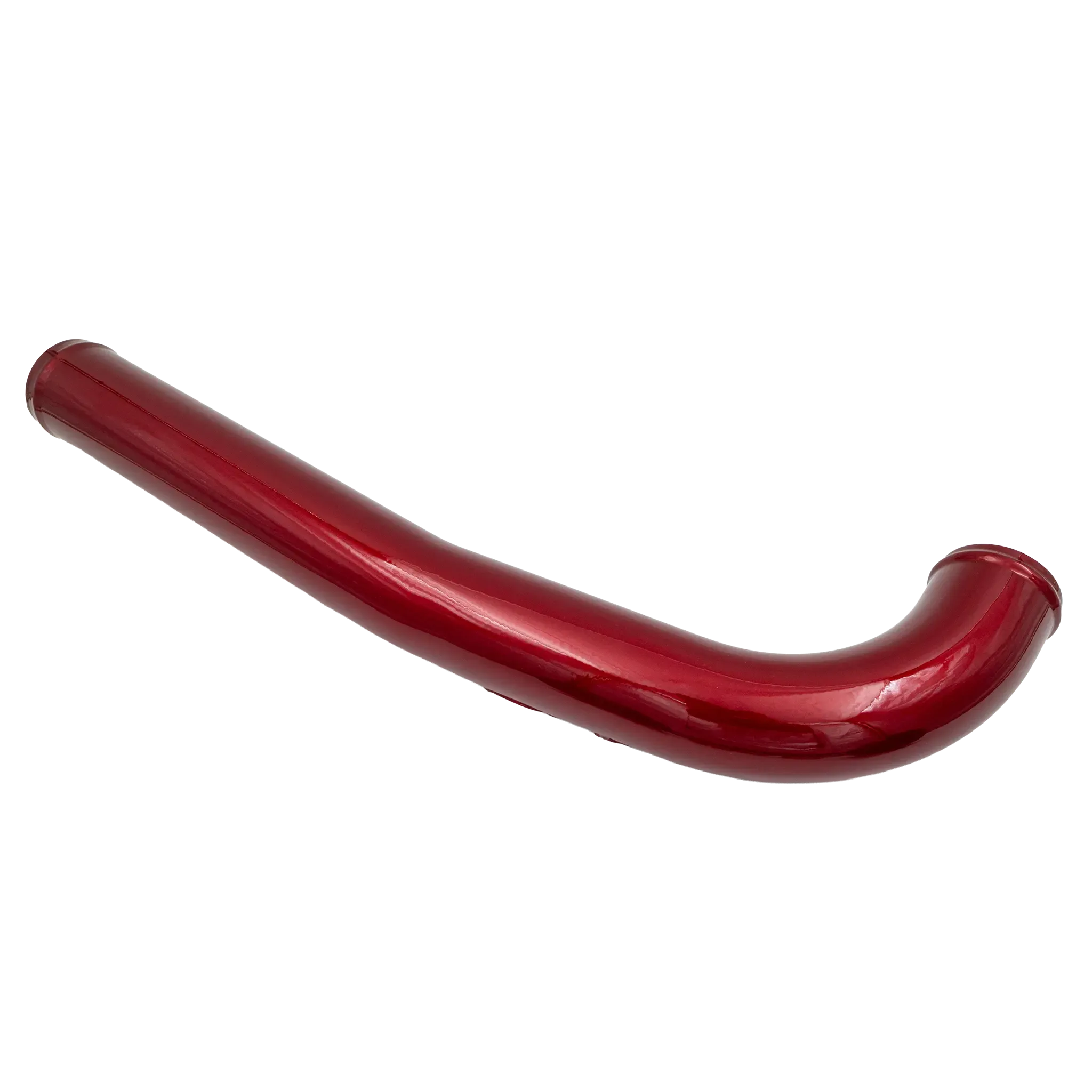 2013-2018 Cummins H.O. Improved Upper Coolant Pipe (I67-FLU-A060)