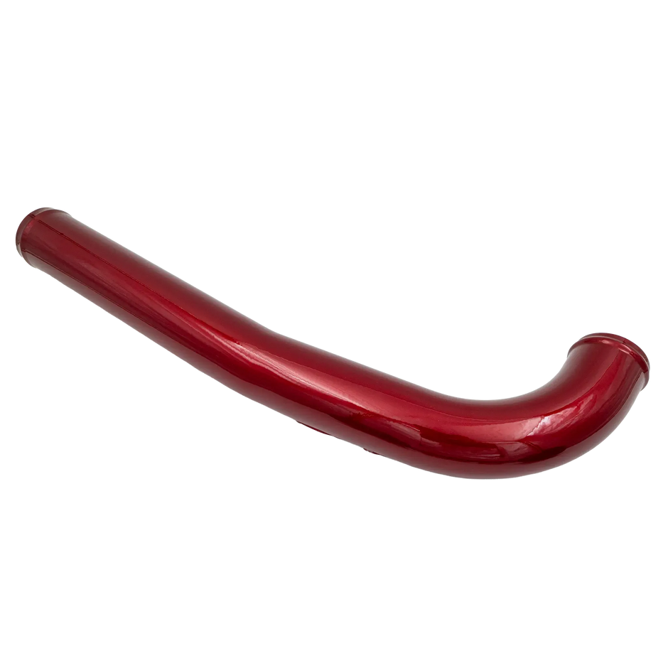 2013-2018 Cummins H.O. Improved Upper Coolant Pipe (I67-FLU-A060)