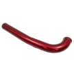 2013-2018 Cummins H.O. Improved Upper Coolant Pipe (I67-FLU-A060)