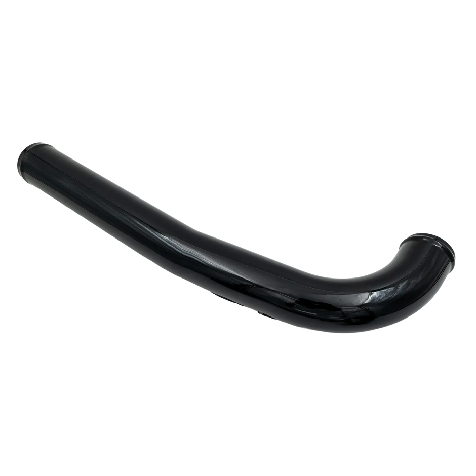 2013-2018 Cummins H.O. Improved Upper Coolant Pipe (I67-FLU-A060)
