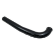 2013-2018 Cummins H.O. Improved Upper Coolant Pipe (I67-FLU-A060)