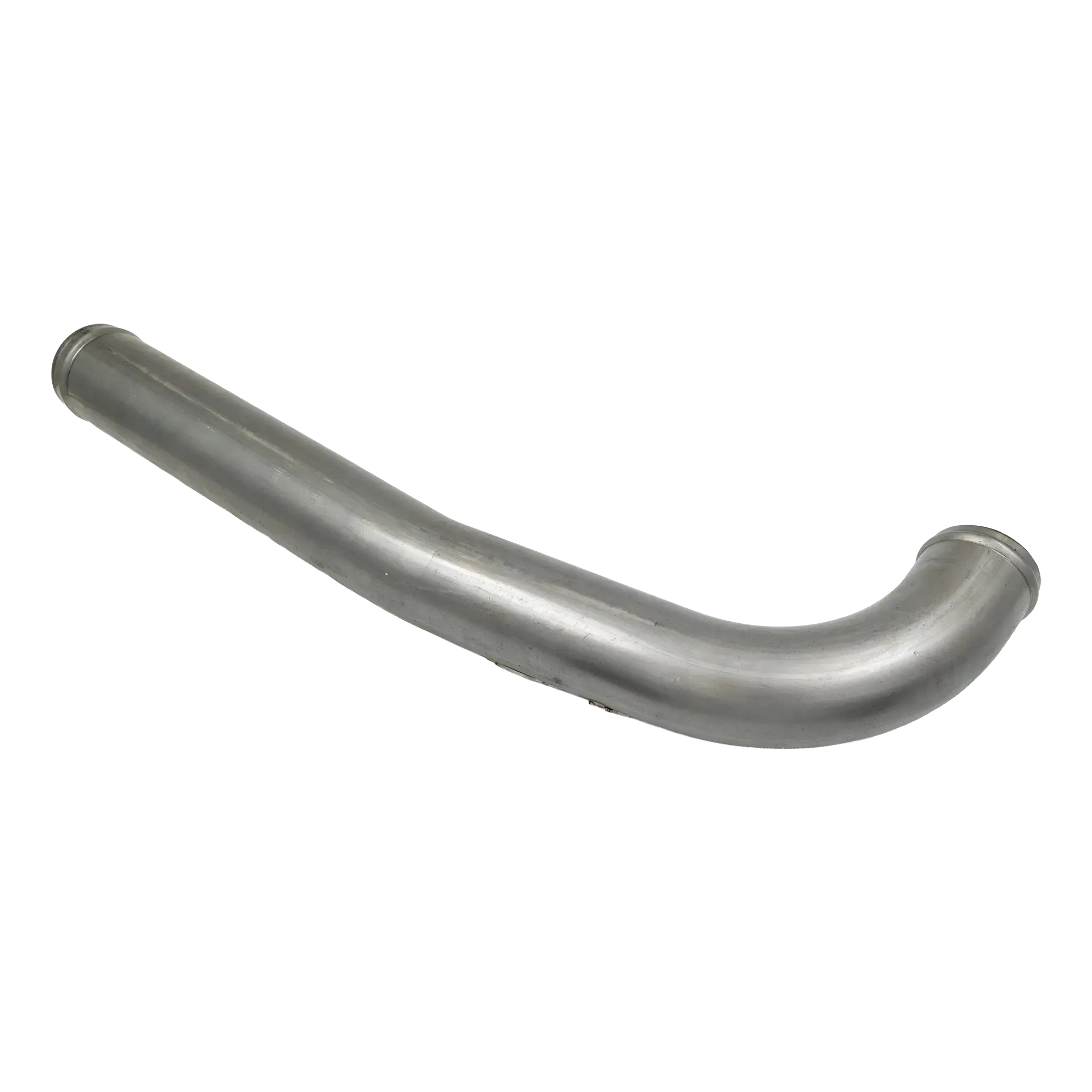 2013-2018 Cummins H.O. Improved Upper Coolant Pipe (I67-FLU-A060)
