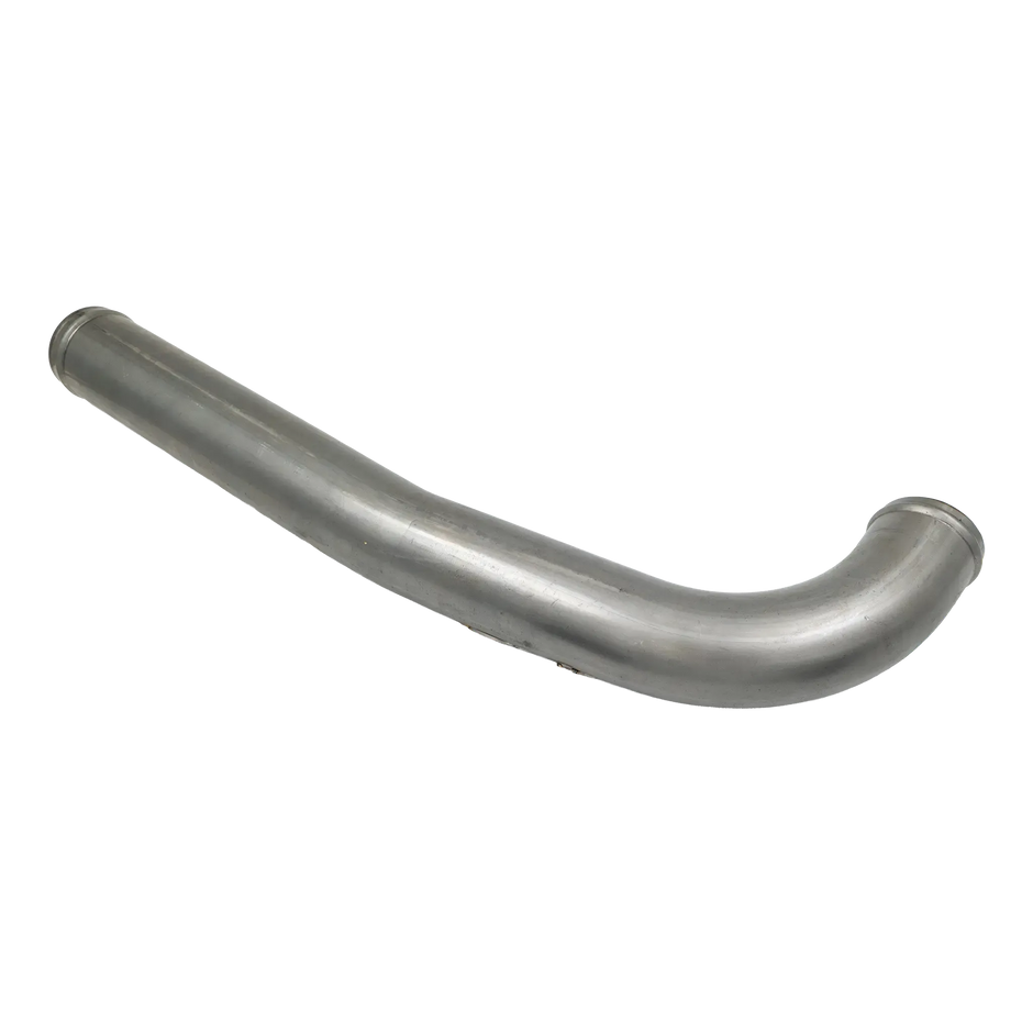 2013-2018 Cummins H.O. Improved Upper Coolant Pipe (I67-FLU-A060)