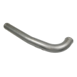 2013-2018 Cummins H.O. Improved Upper Coolant Pipe (I67-FLU-A060)