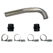 2013-2018 Cummins H.O. Improved Upper Coolant Pipe (I67-FLU-A060)