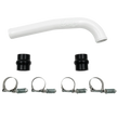 2013-2018 Cummins H.O. Improved Upper Coolant Pipe (I67-FLU-A060)