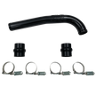2013-2018 Cummins H.O. Improved Upper Coolant Pipe (I67-FLU-A060)