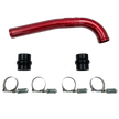 2013-2018 Cummins H.O. Improved Upper Coolant Pipe (I67-FLU-A060)