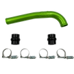 2013-2018 Cummins H.O. Improved Upper Coolant Pipe (I67-FLU-A060)