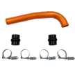 2013-2018 Cummins H.O. Improved Upper Coolant Pipe (I67-FLU-A060)