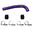 2013-2018 Cummins H.O. Improved Upper Coolant Pipe (I67-FLU-A060)